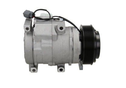 PlusLine Original Aircon Compressor for Honda 4472606070+