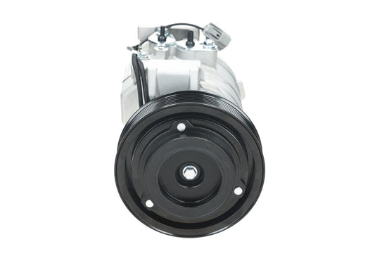PlusLine Original Aircon Compressor for Honda 4471804670+