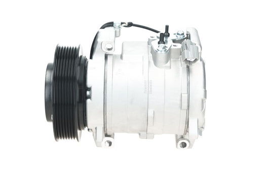 PlusLine Original Aircon Compressor for Honda 4471804670+