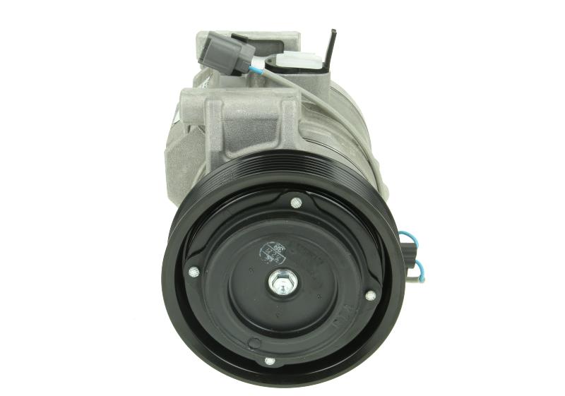Denso New Aircon Compressor for Honda DCP40015