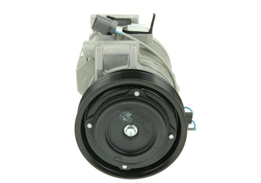 Denso New Aircon Compressor for Honda DCP40015