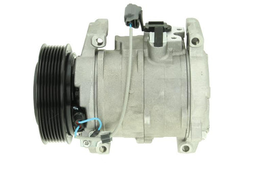 Denso New Aircon Compressor for Honda DCP40015