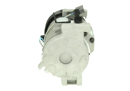 Denso New Aircon Compressor for Honda DCP40015