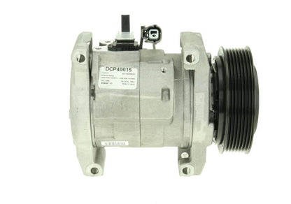 Denso New Aircon Compressor for Honda DCP40015