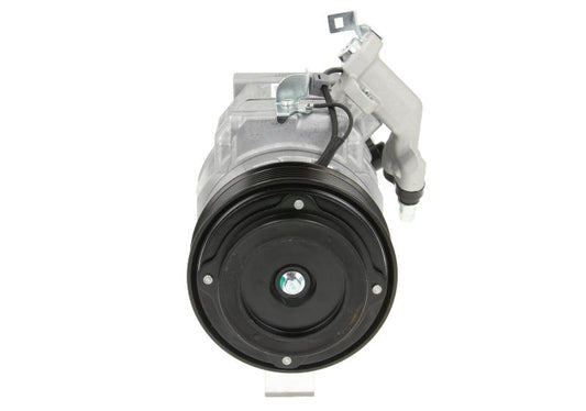 PlusLine Original Aircon Compressor for Honda DCP40017+