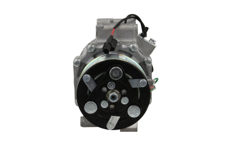 PlusLine Original Aircon Compressor for Honda TRSE073410+