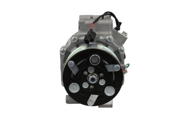 PlusLine Original Aircon Compressor for Honda TRSE073410+