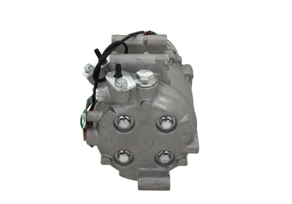 PlusLine Original Aircon Compressor for Honda TRSE073410+