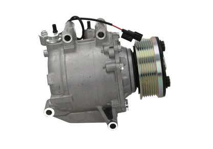 PlusLine Original Aircon Compressor for Honda TRSE073410+