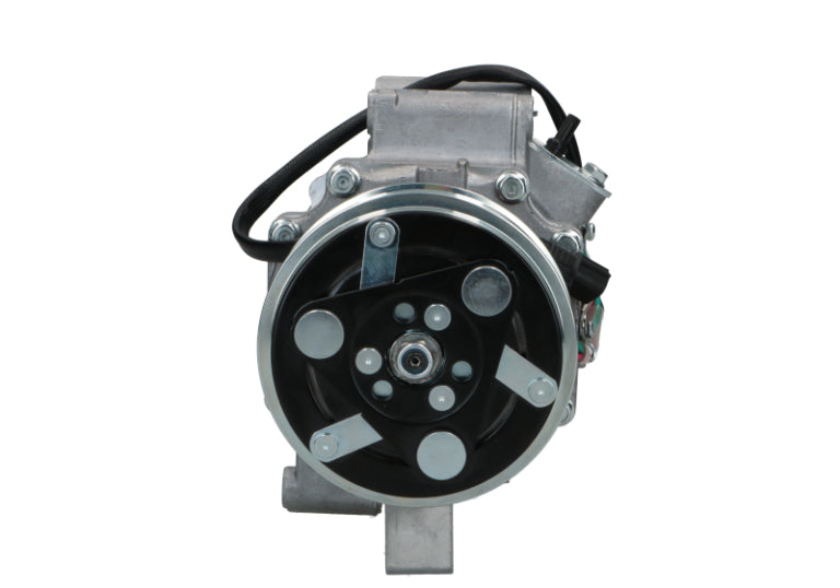 PlusLine Original Aircon Compressor for Honda TRSE093761+