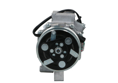 PlusLine Original Aircon Compressor for Honda TRSE093761+