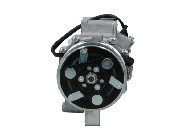 PlusLine Original Aircon Compressor for Honda TRSE093761+