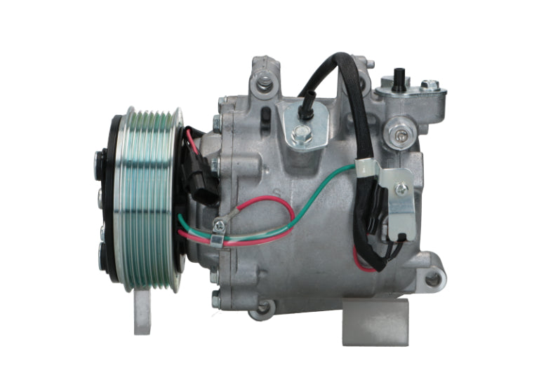 PlusLine Original Aircon Compressor for Honda TRSE093761+
