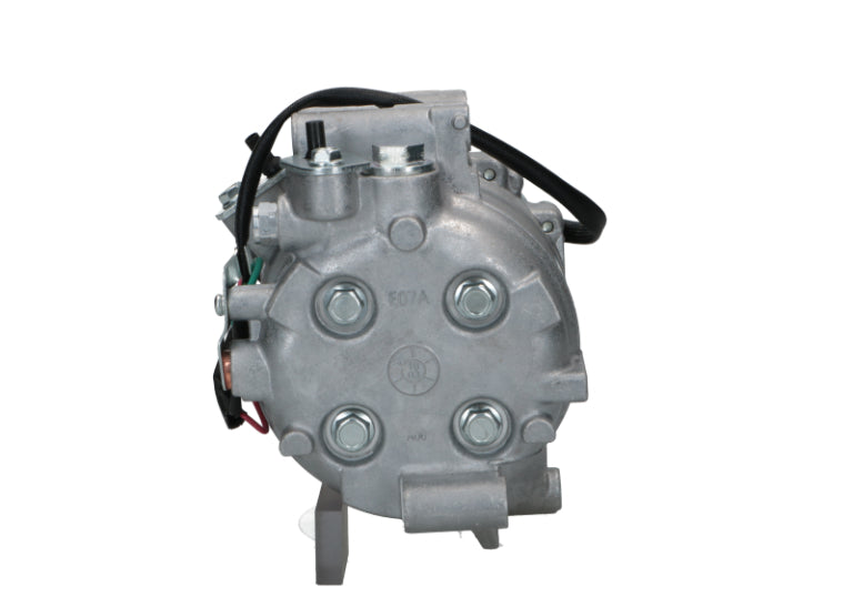 PlusLine Original Aircon Compressor for Honda TRSE093761+
