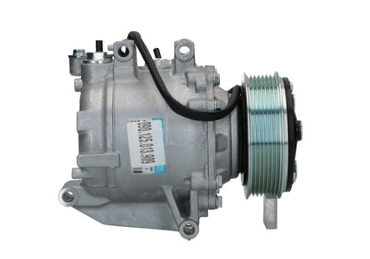 PlusLine Original Aircon Compressor for Honda TRSE093761+