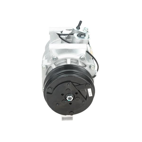 PlusLine Original Aircon Compressor for Honda 090125017+