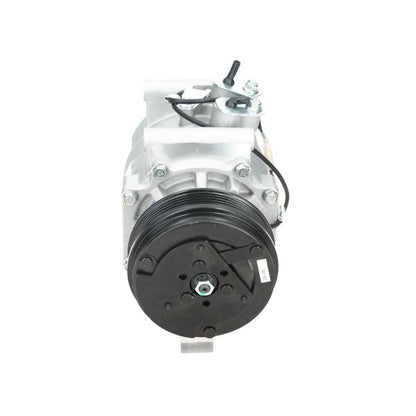 PlusLine Original Aircon Compressor for Honda 090125017+