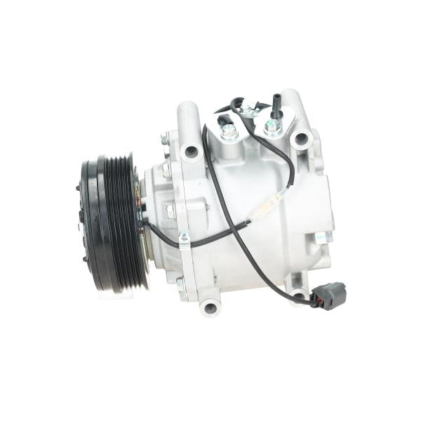 PlusLine Original Aircon Compressor for Honda 090125017+
