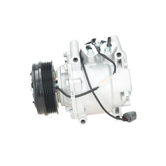 PlusLine Original Aircon Compressor for Honda 090125017+