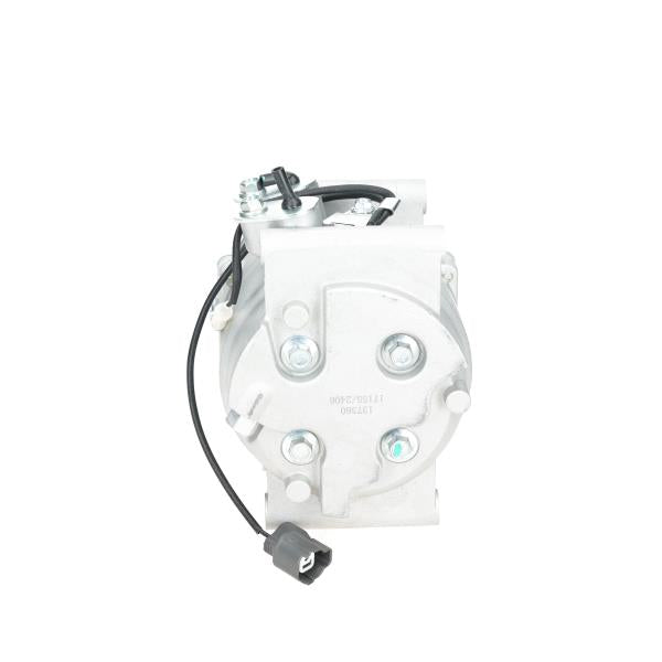 PlusLine Original Aircon Compressor for Honda 090125017+