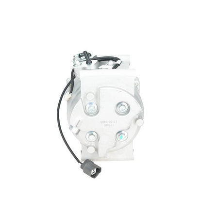 PlusLine Original Aircon Compressor for Honda 090125017+