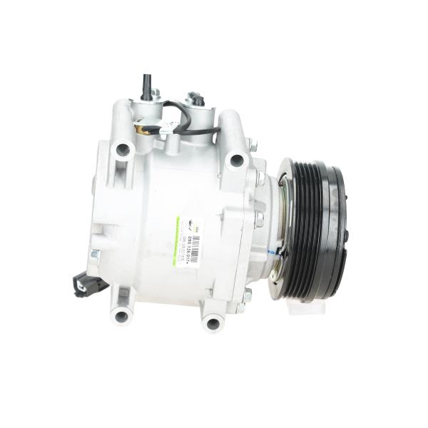 PlusLine Original Aircon Compressor for Honda 090125017+