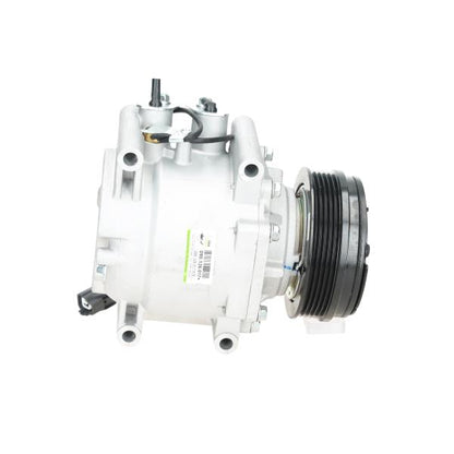 PlusLine Original Aircon Compressor for Honda 090125017+