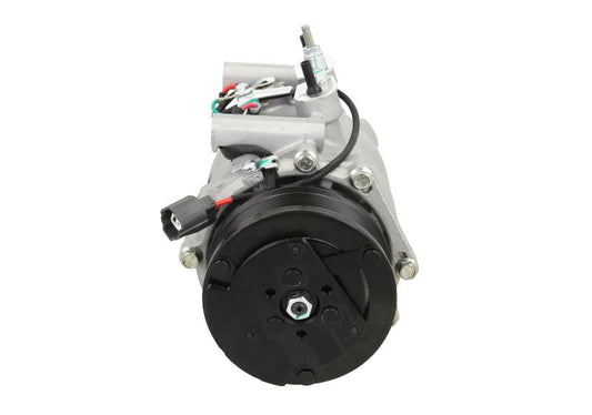Copy New Aircon Compressor for Honda 7010676