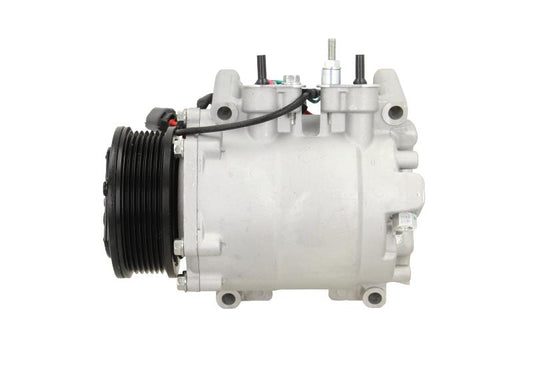 Copy New Aircon Compressor for Honda 7010676