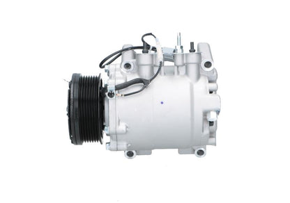 PlusLine Original Aircon Compressor for Honda 090125019+