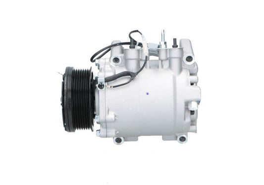 PlusLine Original Aircon Compressor for Honda 090125019+