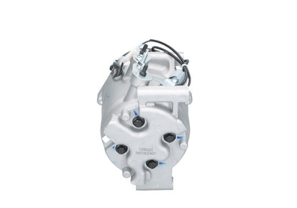 PlusLine Original Aircon Compressor for Honda 090125019+
