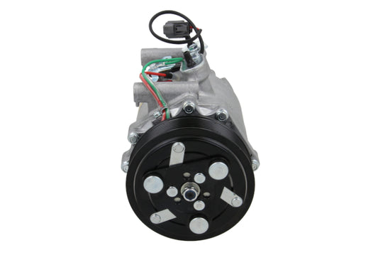 PlusLine Original Aircon Compressor for Honda HS110R36+