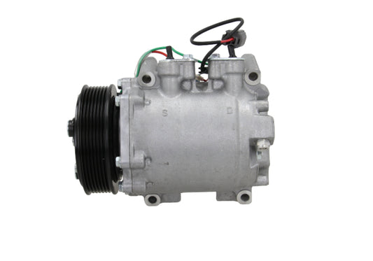 PlusLine Original Aircon Compressor for Honda HS110R36+