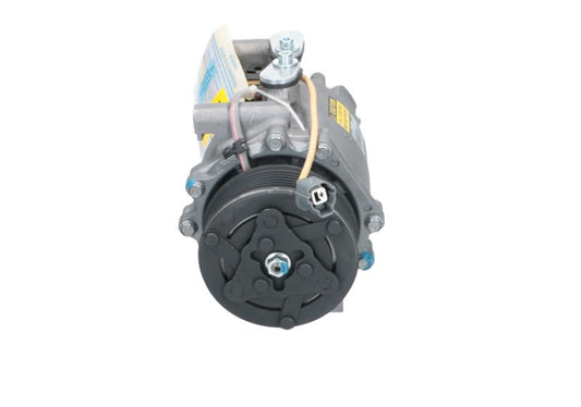 PlusLine Original Aircon Compressor for Honda 090125033+