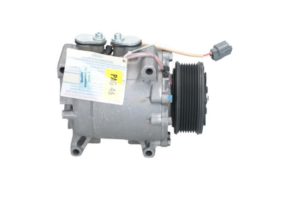 PlusLine Original Aircon Compressor for Honda 090125033+