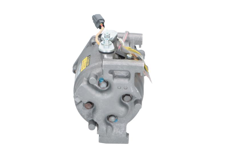 PlusLine Original Aircon Compressor for Honda 090125033+