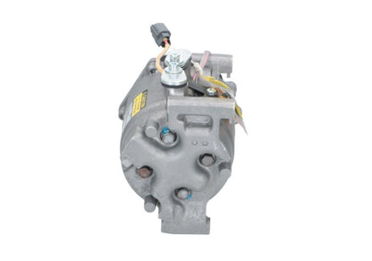 PlusLine Original Aircon Compressor for Honda 090125033+