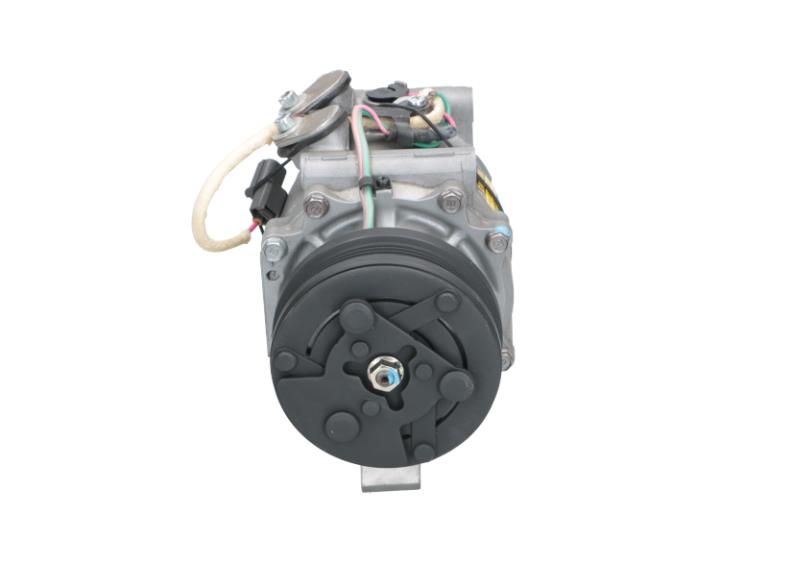 PlusLine Original Aircon Compressor for Honda 090125034+