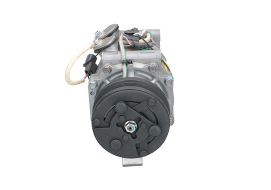 PlusLine Original Aircon Compressor for Honda 090125034+