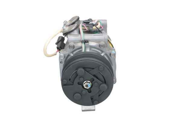 PlusLine Original Aircon Compressor for Honda 090125034+