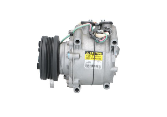 PlusLine Original Aircon Compressor for Honda 090125034+
