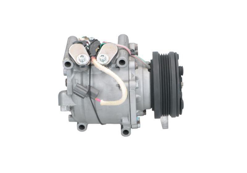 PlusLine Original Aircon Compressor for Honda 090125034+