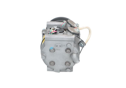 PlusLine Original Aircon Compressor for Honda 090125034+