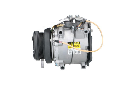 PlusLine Original Aircon Compressor for Honda 090125035+