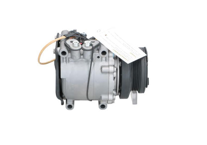 PlusLine Original Aircon Compressor for Honda 090125035+