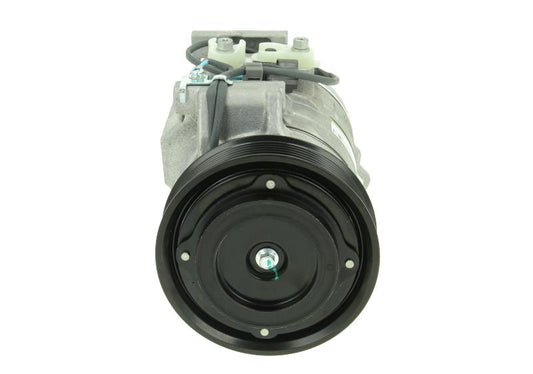 PlusLine Original Aircon Compressor for Honda 4472204941+