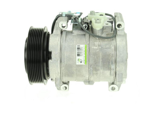PlusLine Original Aircon Compressor for Honda 4472204941+