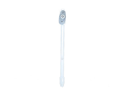 PlusLine Original Condenser for Fiat/Opel DCN01004+