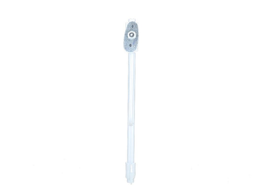 PlusLine Original Condenser for Fiat/Opel DCN01004+
